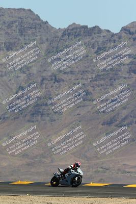 media/May-25-2024-TrackXperience (Sat) [[8ec55f75b9]]/2-Level 2/Session 4 (Turn 10)/
